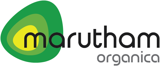 Marutham Organica