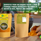 Curcumin Enriched Turmeric Powder 100g