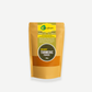 Curcumin Enriched Turmeric Powder 100g