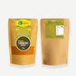 Curcumin Enriched Turmeric Powder 100g
