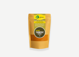 Curcumin Enriched Turmeric Powder 50g