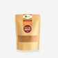 Elite Organic Jaggery Powder 1kg