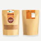 Elite Organic Jaggery Powder 1kg