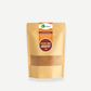 Elite Organic Jaggery Powder 500g