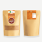 Elite Organic Jaggery Powder 500g