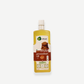 Authentic Organic Wood Cold-Pressed Groundnut (Peanut) Oil 1L